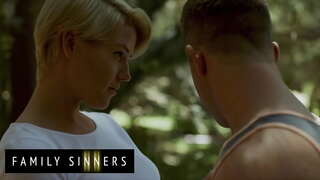 Familia Păcătoși - Kit Mercer - Cine E Cu Adevărat Responsabil