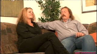 Horny milf handi pitxer lortu arraio bere anaia zion dezazun cum bere big boobs