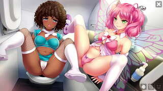 Бының Өсөн Артыҡ Иртә!