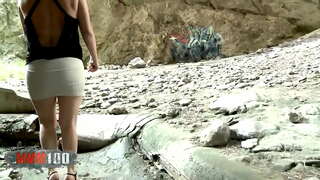 Tesón mulleres que están á espera da súa oportunidade de obter fodido Tesón mulleres que están á espera da súa oportunidade de obter fodido