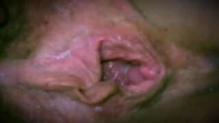 Kula Seksi Nglukis Udan Ibu Solo Mastubation Karo Dildo