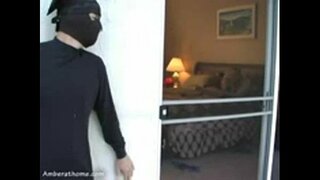 Маска мыйын трахнуть еҥ але мый муэш