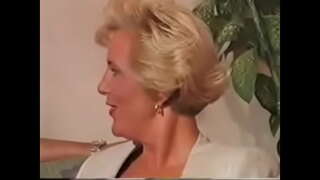 Madura 50 anos gangbang Ela é xefe quente tesón mulleres Madura 50 anos gangbang Ela é xefe quente tesón mulleres