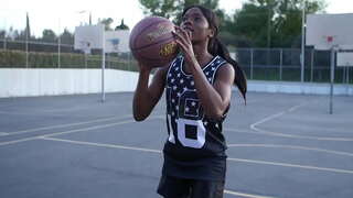 Sexholic xxx, روسپیان