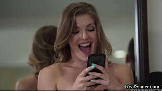 Трахнуть был итегез туй алдынан юғары шафер красотки