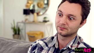 ���ັ້ນຕອນທີ່ທ່ານຕ້ອງ&quot;ຍືມກັນອອກມີກ້ວຍ&quot;S໑໗:E໕