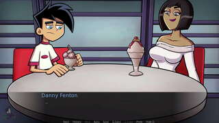 G-Zone Games DP Draudzības Park epizode 30