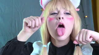 ���ा वनस्पतीसाठी केलेला अर्क नोलोपारा बिग कोंबडा आणि वळवळ अगोदर नोंदणी केल्यास मिळू ���ा वनस्पतीसाठी केलेला अर्क नोलोपारा बिग कोंबडा आणि वळवळ अगोदर नोंदणी केल्यास मिळू