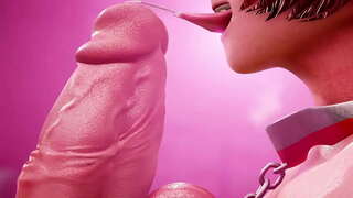 Futa היום חלום עם אודיו