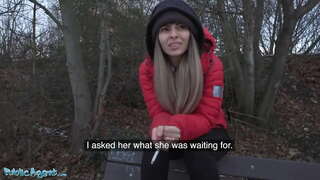 Ņ�共代理欺诈的妻子和螺钉一个陌生人