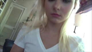 ���तिशय लहान StepSis इच्छित आहे, स्त्री पुरुष समागम - Alex Adams