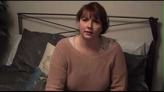 Пасынок Үгәй Ҡарай һәм шәфҡәт туташтары һәм Трахнуть Өсөн уның Трейлер Застукивать порно