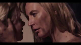 Matahimik Sirena, Mona Wales