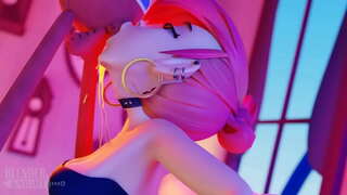 Уилт, блядь, Фрэнк на Чердак