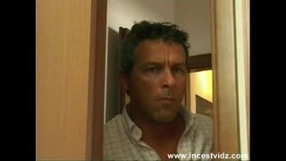 Атаһы ситуацияларҙа ҡуллана канальный