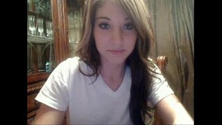 Megah burit sampurna tina MrzSharee