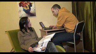 ���េះសម្បូរមនុស្ស។