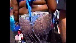 Treball-Day2k4.1-Ass2Sweet!