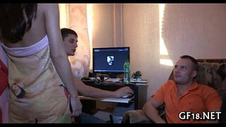 Сибәр ҡыҙҙар-үҫмерҙәр яман шеш тора