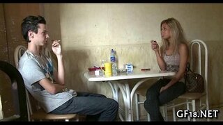 יינגל זיצט און סטערז