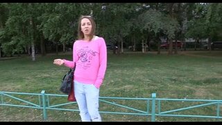 Потрясающий девка өсөн ҡыҙыу секс