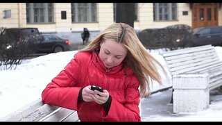 Mosha ligjore adoleshent babe dëshirat e disa seks