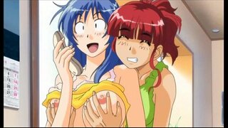 (18ç¦ã&#039;¢ãƒ&quot;ãƒ ቅድሚያ የሚሰጡዋቸውን ç&quot;የሚሰጡዋቸውን ይታያል አዳዲስ ግምገማዎች የለውም æ በ$) ãƒžãƒžã·ã&#039;Šãበ $ -åŽç·