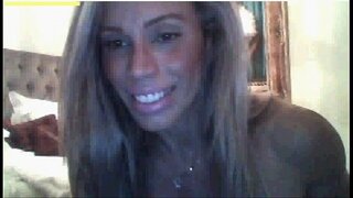 Патриша Оливеира мис бумбум 2014 2