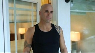 өсвөр насны rebelion Madeline Монро