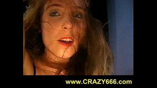 немец үҙешмәкәр ижад менән порно немец үҙешмәкәр ижад менән порно