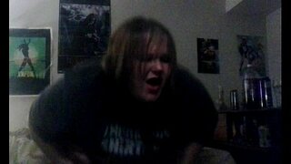 Тӱлевырче готышто рассуждений ифом толстушка