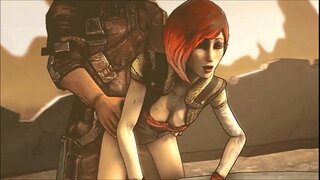 Videogame haaputuraa 6