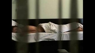 Flagrando siririca н irma