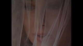 Klasické - Peníze pro nic za Nic, Sex Zdarma, [1994]