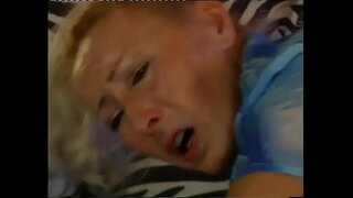 --সুন্দরি সেক্সি মহিলার,&amp;amp;বৃদ্ধা-0866 01