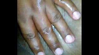 ���ी प्रेम की गांड नितंब