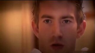 Henessy ikusten du bere urrats anaia jerking off bere b