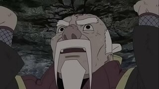 Arregaçando ебәрҙе ниндзя