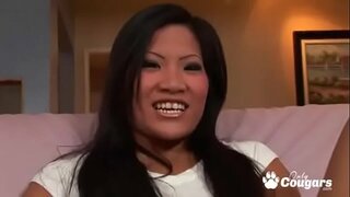 Christina Aguchi Mitelina Lehibe Mafanan'ny Enta-Mavesatra Ny Jizz Christina Aguchi Mitelina Lehibe Mafanan'ny Enta-Mavesatra Ny Jizz