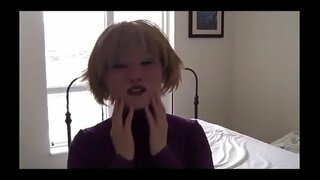 ���ারী রাখে, একটি মহিলা বহু পুরুষ বালিকা