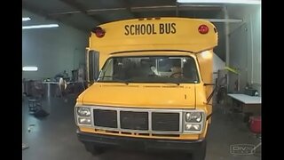 Teen Sexy yn rhoi pov rhyw llafar