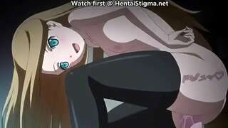 ���ापानी हेंताई सेक्स