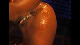 Karstā sliktās meitenes