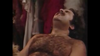 ���রম বুকফাটা - উলকি, Cheri, টেলর, এপ্রিল পশ্চিম, তিনে মিলে,