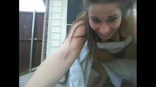 Risky Cam Bonisa Ngaphandle Risky Cam Bonisa Ngaphandle