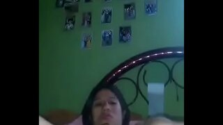 Yazmin tôi thích cực k nó làm tổn thương tôi