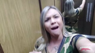 секси сосед хуй дуҫ d.