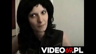 ���ோலிஷ் செக்ஸ் வீடியோ-செயலாளர் கொடுக்கிறது தங்க நிற பல பளப்பான முடி உள்ள ஹோட்டல்