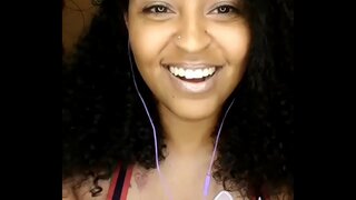 ИГ @тура эфирҙа gaiagraphy101 тураһында һөйләне, нисек мөһиме, ир-аттар өсөн СТОНАТЬ