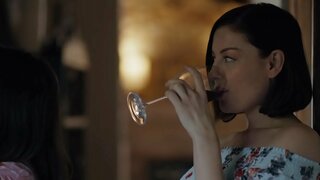 ���ೋಗುವ ಮೂಲಕ ಕೆಲವು ನಿರ್ಧಾರಗಳನ್ನು ಒರಟಾಗಿ